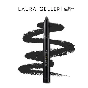 Kajal Longwear Eyeliner Kajal Longwear Eyeliner