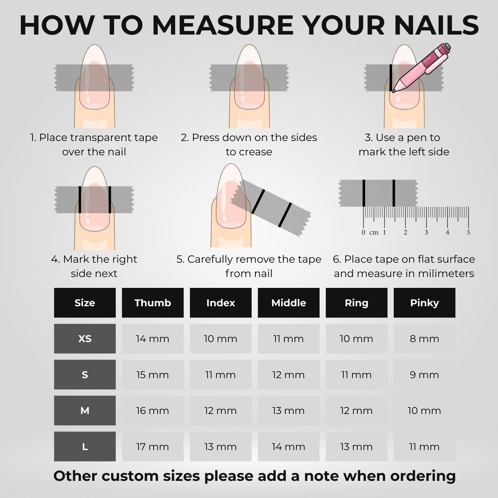 Elegent Black Swan Press On Nails: Black and White Nail Art, Hand-painted Swan Lake Theme, Lily of the Valley, Gothic Nails, Press Ons