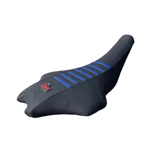 Yamaha YFZ 450R 2009-2021 Premium Multi Grip Seat Cover