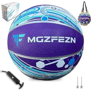 Basketball Outdoor Indoor