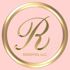 RossiyolLLC