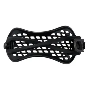 Burton Double Take Hammock Strap