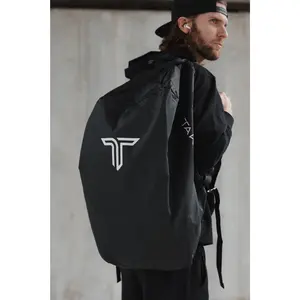 Takedown Pro Gear Bag