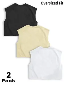 3 Pack/1 Pack One Shoulder Crop T-Shirts for Women,Casual Loose Short Sleeve Asymmetrical Tops,Solid Color Basic Soft Stretchy Y2K Streetwear Tees,Sexy Exposed Shoulder Cropped Shirts for Daily, Workout, Party, Music Festival, Teen Girls Summer Essentials