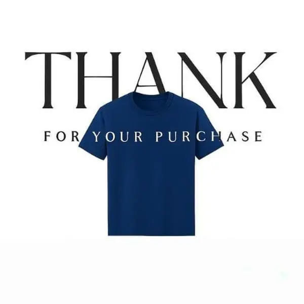 TY Jorge A Paez-Patino1 Apparel