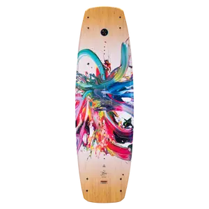 Hyperlite Women's Prizm Wakeboard 2024
