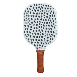Cheetah Pickleball Paddle