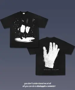 2 Sided MICHAEL JACKSON 6.31 T-shirt, Vintage Music Shirt Merch 2026 Graphic T-shirt, Gift For Fan