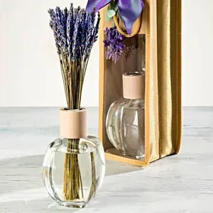 Lavender Room Diffuser