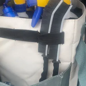 review image 9