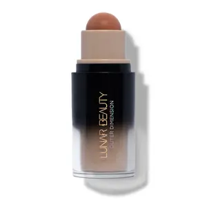 Outer Dimension Bronzing & Sculpting Stick — Tan Sky