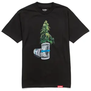 Money Tree Tee Money Tree Tee