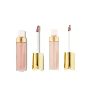 Golden Hour Eyeshadow Duo