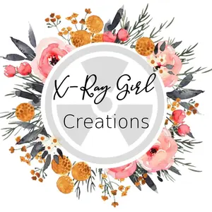 Xray Girl Creations Shop