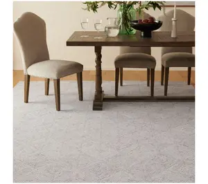 Safavieh Martha Stewart 3377 Abstract 8' X 10'Rug