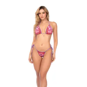 Desert Mirage Bikini
