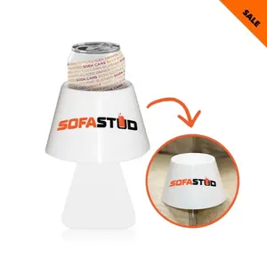 Original Sofa Stud