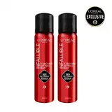 Infallible 3-Second Setting Spray, Microfine Spray for up to 36HR Wear, 1.76 oz, L'Oréal Paris