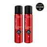 Infallible 3-Second Setting Spray, Microfine Spray for up to 36HR Wear, 1.76 oz, L'Oréal Paris