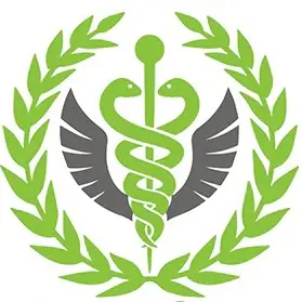 Benevolent.Nourishment