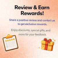 Contact customer service