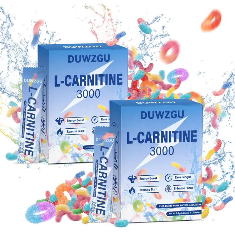 l carnitine vitamin shoppe - TikTok Shop l carnitine vitamin shoppe - TikTok Shop