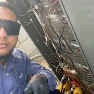 Z87+ Polarized Safety Sunglasses for Men and Women, Versatile Color Options, Good-lookin' Design, Lightweight and Practical Eyewear Multifunctional Outdoor