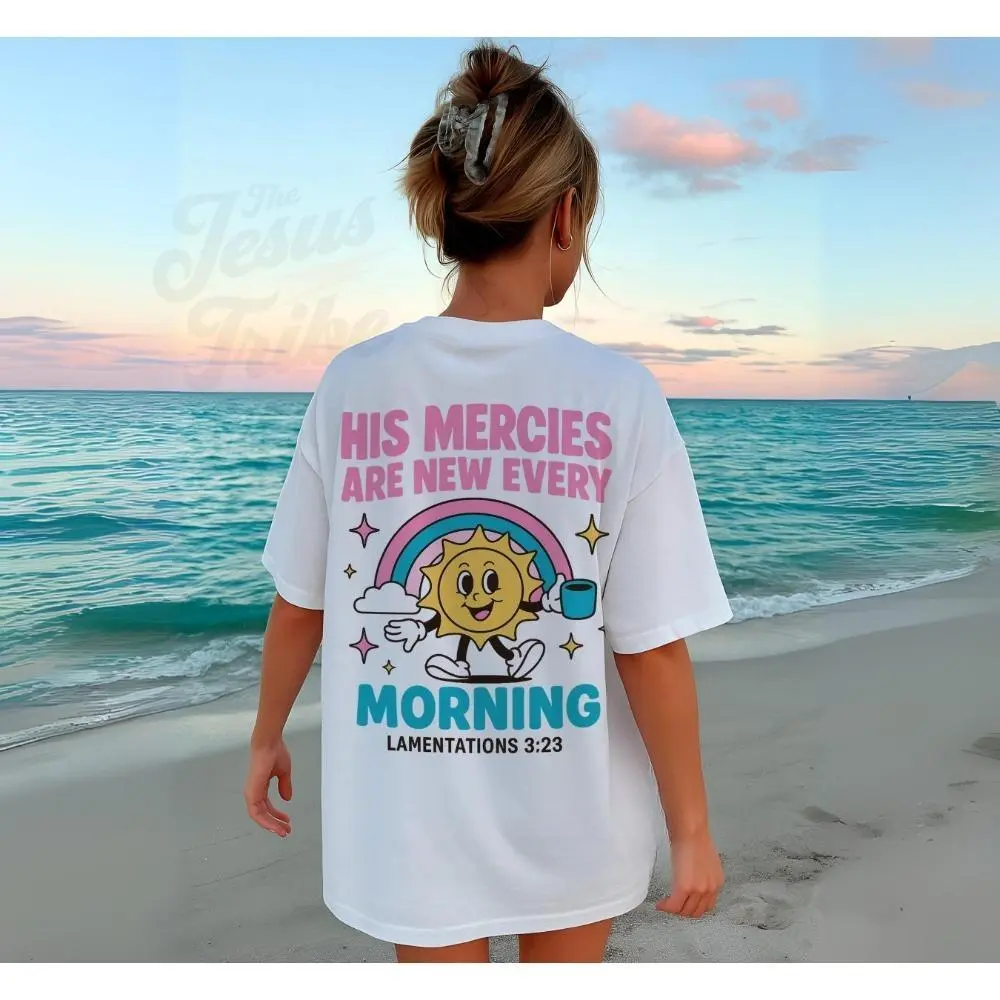 Faith Based Shirt Christian Tshirts Scripture Catholic Tshirt Shirt Jesus Shirt Christian Apparel Christian Shirt Christian TShirts Bible Ve