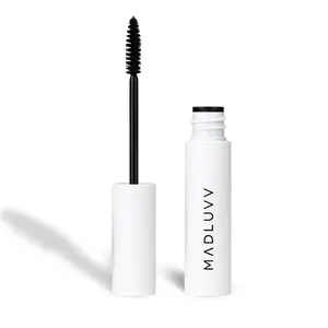 Laminate Me® Brow Gel