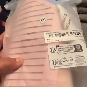 Maternity Belt (3 Counts/set), Breathable & Adjustable Waistband, Pregnancy Belly Band, Maternity Band, Maternity Supplies #TOP PICKS