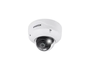 Vivotek FD9387-EHTV-V3 (2.7-13.5 mm) 5MP Outdoor Fixed Dome AI Camera