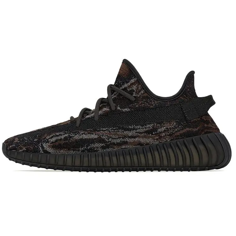 Adidas Yeezy Boost 350 V2 'MX Rock' GW3774