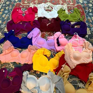 New Boutique Blouse Size 32-44 - Lightweight and Breathable - Comfort, Formal