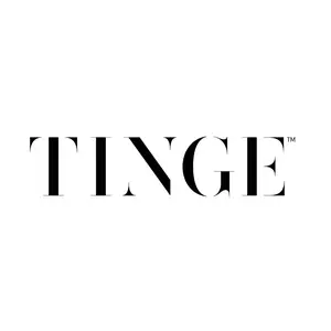 tingebeauty