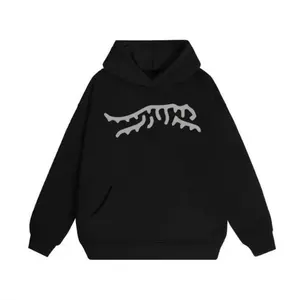 Sun Day  Logo On A T-Shirt Sweatshirt and Hoodie 8