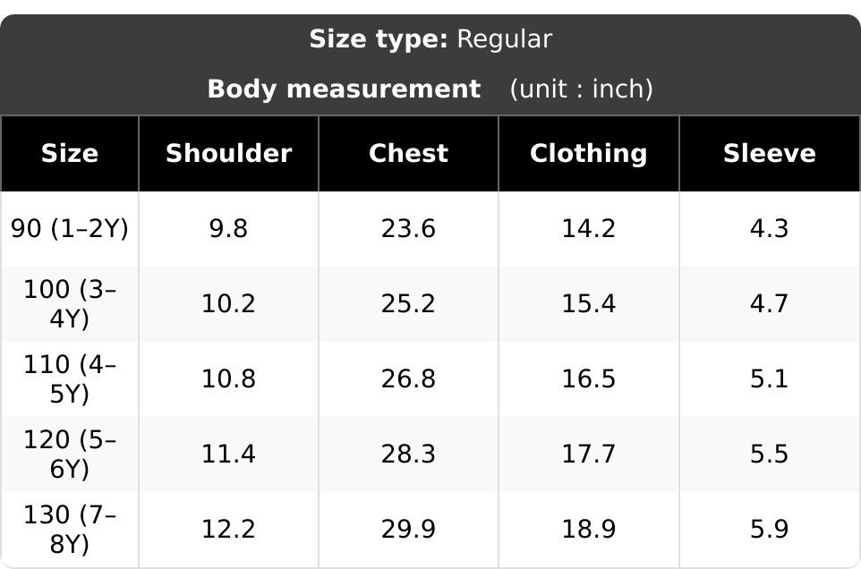 Kids Michael Jackson Classic Glove Portrait Graphic Tee Little Boy Shirts Original King of Pop Vintage Stage Print Cotton Compression Shirt Workout Tops Cool Outdoor Stuff Boys Girls Pop Legend Casual Summer Boy Gifts Back To School Clothes Shirts For Gir