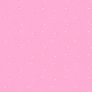 Ghoul's Night Out - Kitty Litter Blender - DPJ3000 Bubblegum