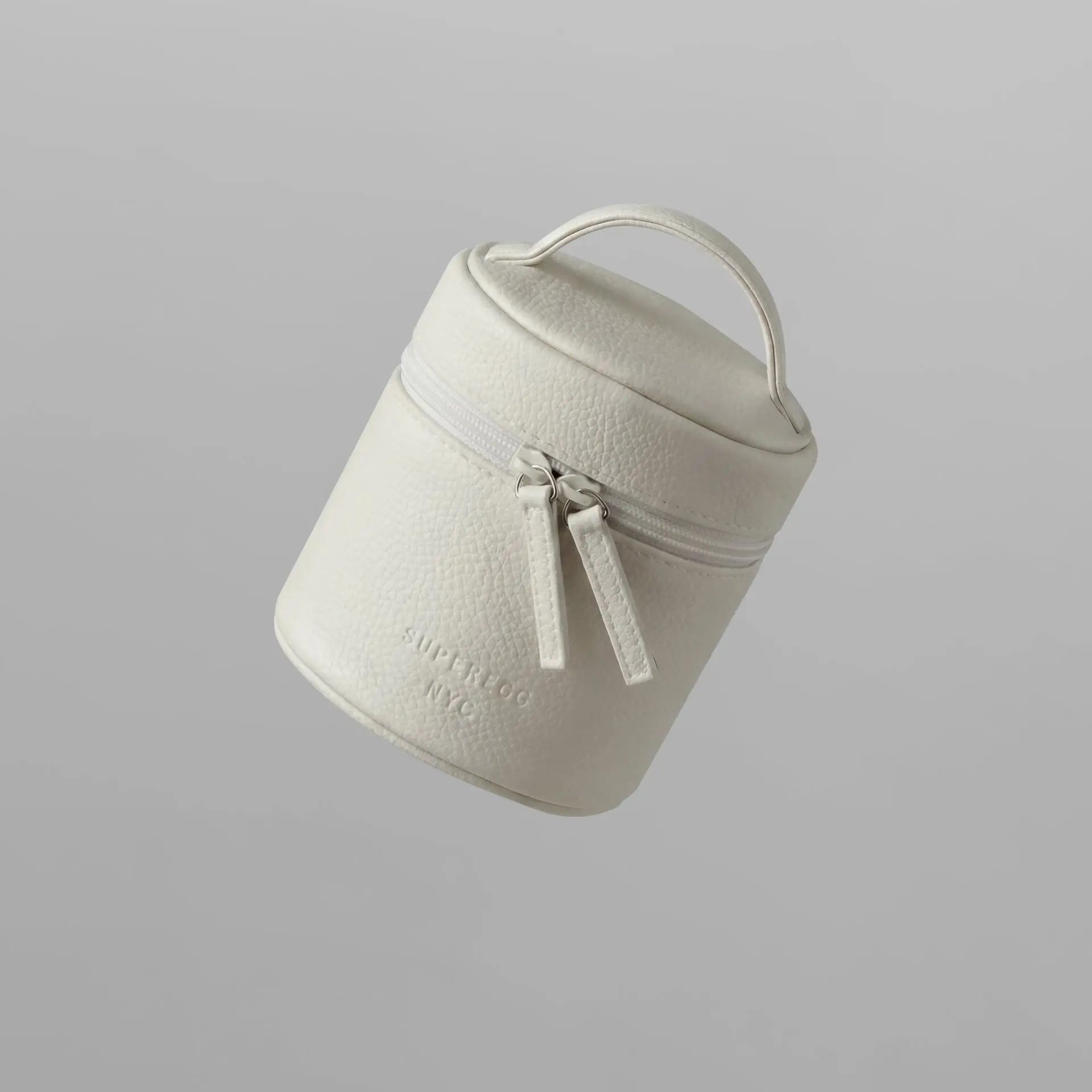 Little Egg Vanity Bag Little Egg Vanity Bag
