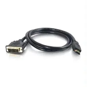 212 MAIN Velocity 2m HDMI-DVI Digital Video Cable, HDMI-Compatible Accessory, Hdmi Cable