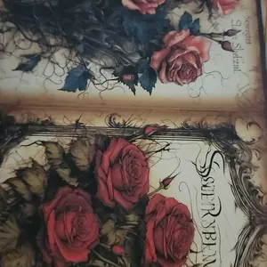review image 3