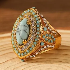 Engagement Rings - Elegant Design Fashionable Wedding Rings for Women, for Daily Wear, Party, Gifts for Loved Ones