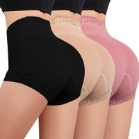 Black+Apricot+Purple