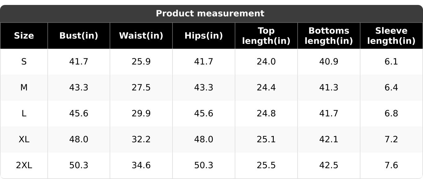 2pcs/Set Women's Minimalist Basic Daily Wear Everyday Going Out Sport Comfortable Off Shoulder T-Shirt And Wide Leg Pants Two Pieces Outfits