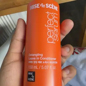 review image 9