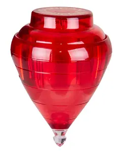 Imperial® Spin Top Imperial® Spin Top