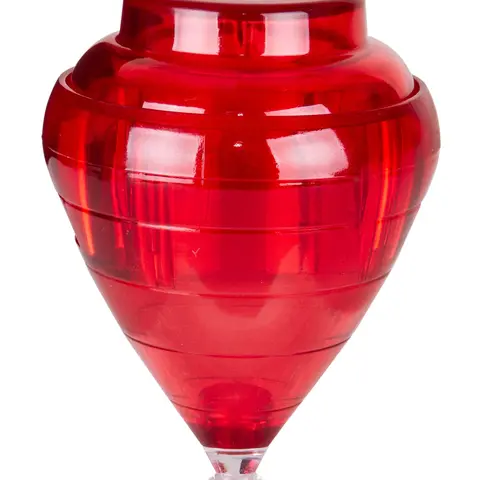 Imperial® Spin Top