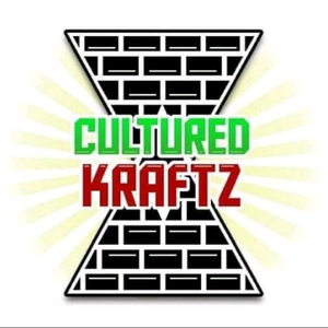 Cultured Kraftz
