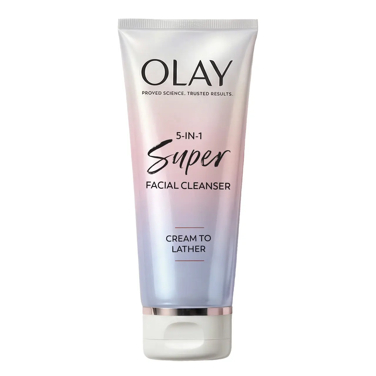Super Cleanser Super Cleanser