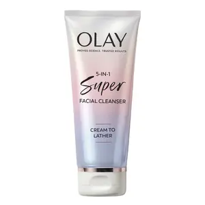Super Cleanser Super Cleanser
