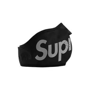 Windstopper Facemask "FW23" SU221